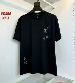 Picture of Louis Vuitton T Shirts Short _SKULVXS-L12yr1457042